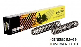 Fork spring K-TECH 30-570-32 3.2N 30x570mm