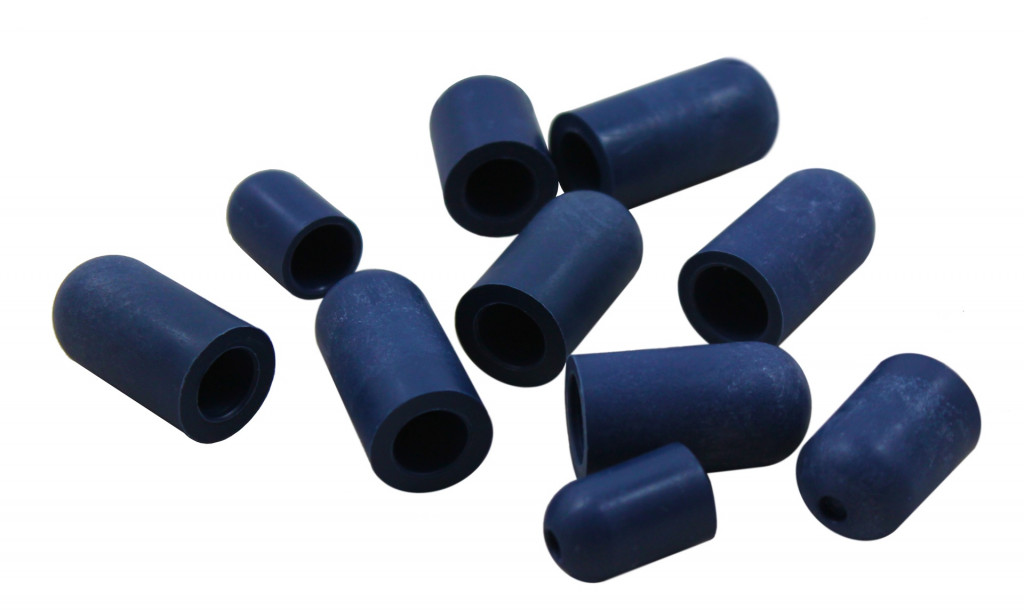Rollers for J.Costa Variomat J.Costa JC16025012008MB