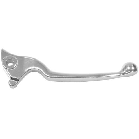 Brake lever ACCOSSATO AGD317