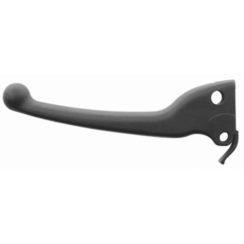 Clutch lever ACCOSSATO AGS247