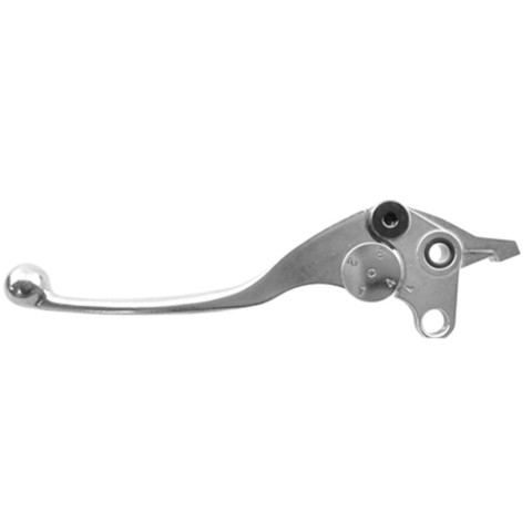 Clutch lever ACCOSSATO AGS116