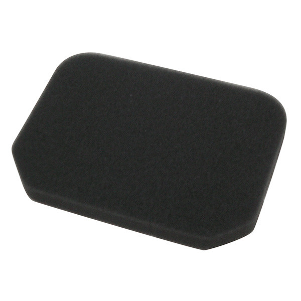 Air Filter MIW S3173