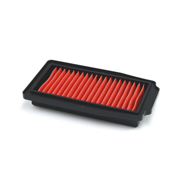 Air Filter MIW S3202