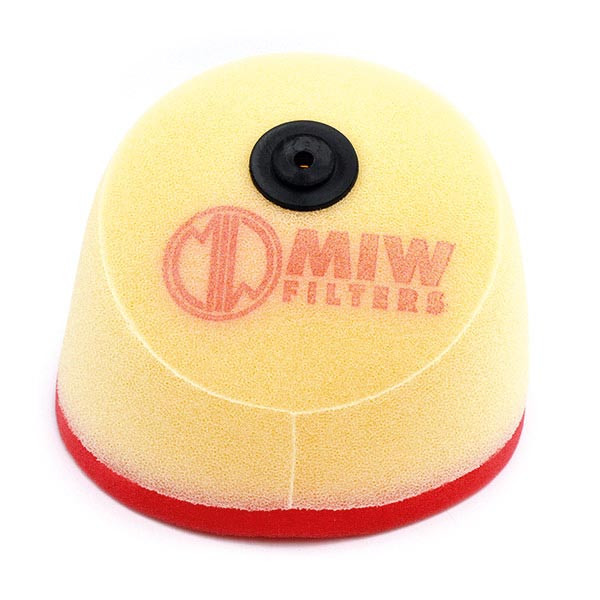Air Filter MIW S3204