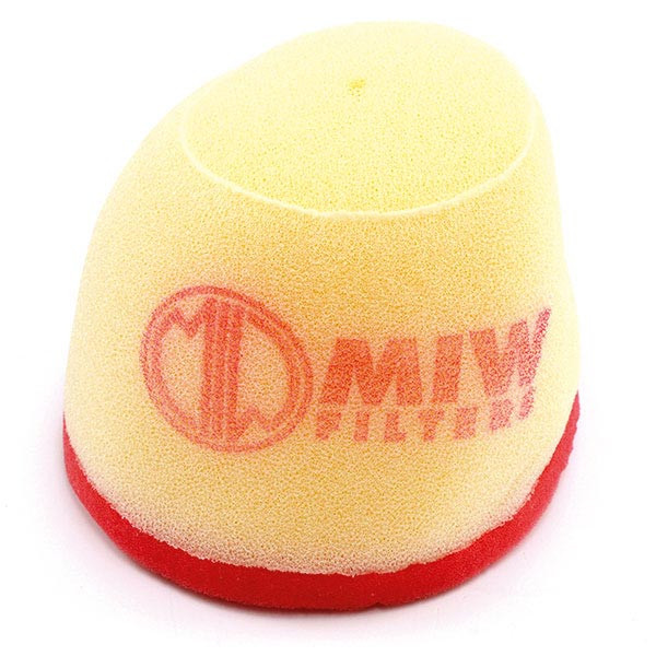 Air Filter MIW S3206