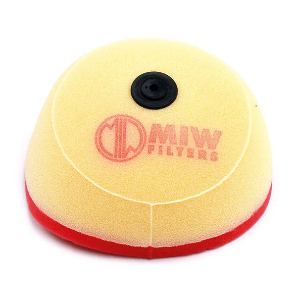 Air Filter MIW S3207
