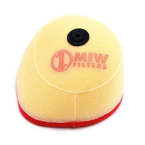 Air Filter MIW S3208