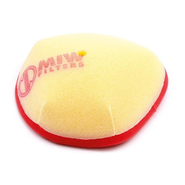 Air Filter MIW S3209