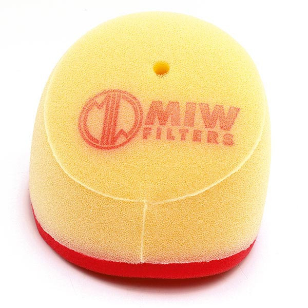 Air Filter MIW S3212