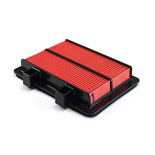 Filter zraka MIW S3220