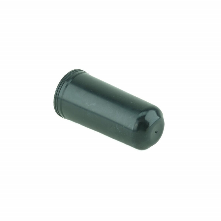 RCU Bladder K-TECH S3412-296-00 49.00X105.00 mm 'A' KIT 2017