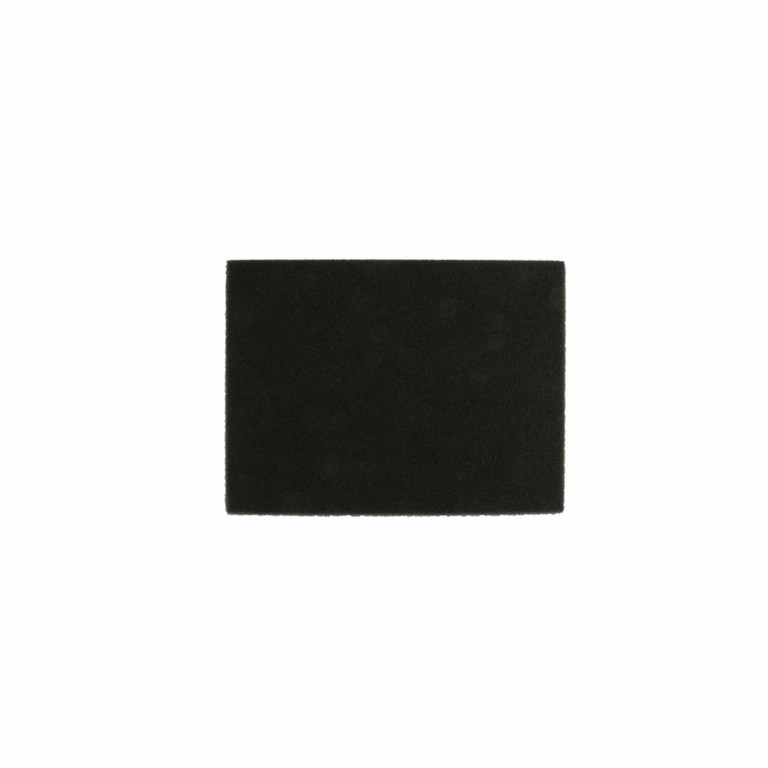 Filter zraka ATHENA S410000200002