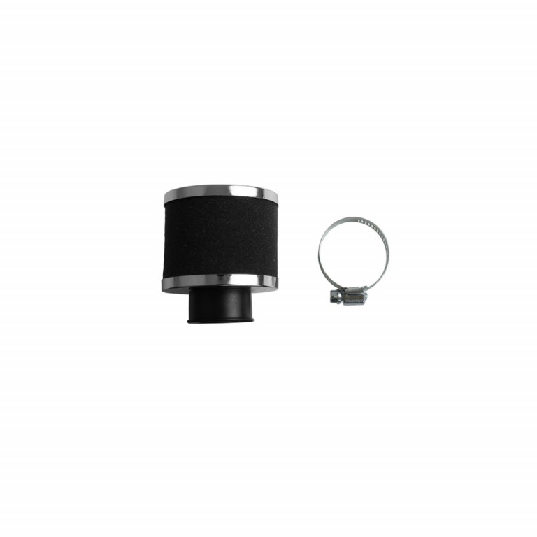 Filter zraka ATHENA S410000200003