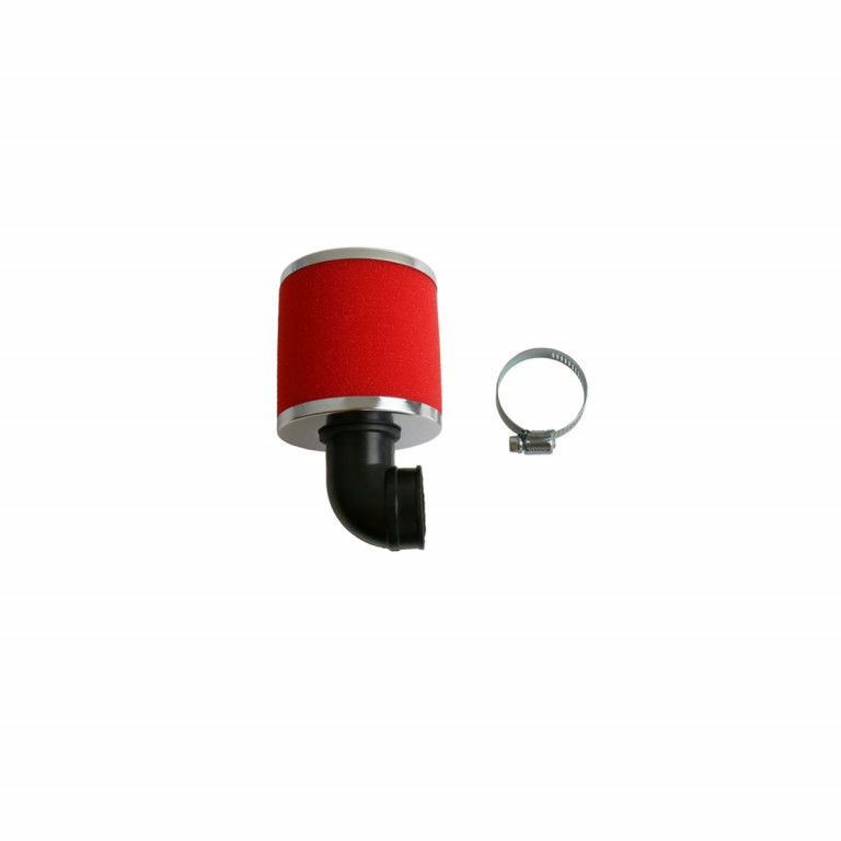 Filter zraka ATHENA S410000200007