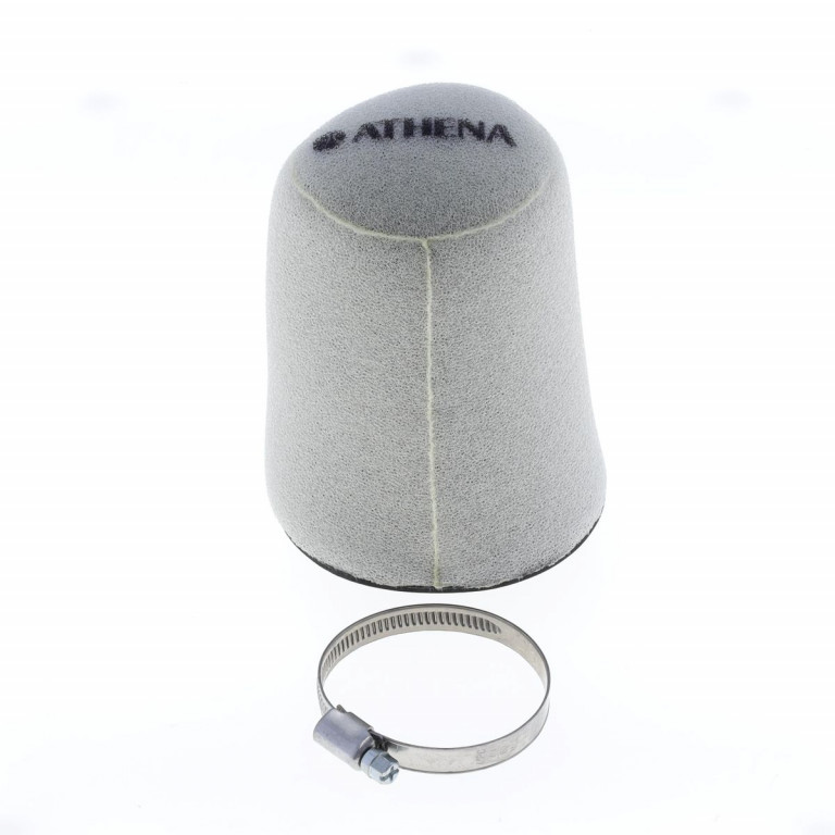 Filter zraka ATHENA S410000200010