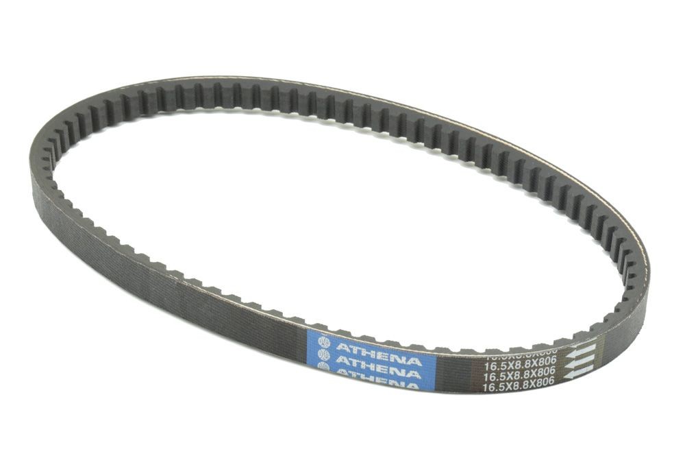 Variator belt ATHENA S410000350007