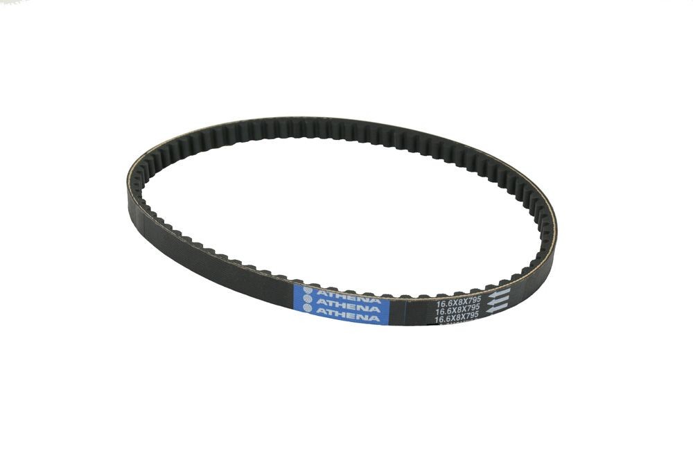 Variator belt ATHENA S410000350008