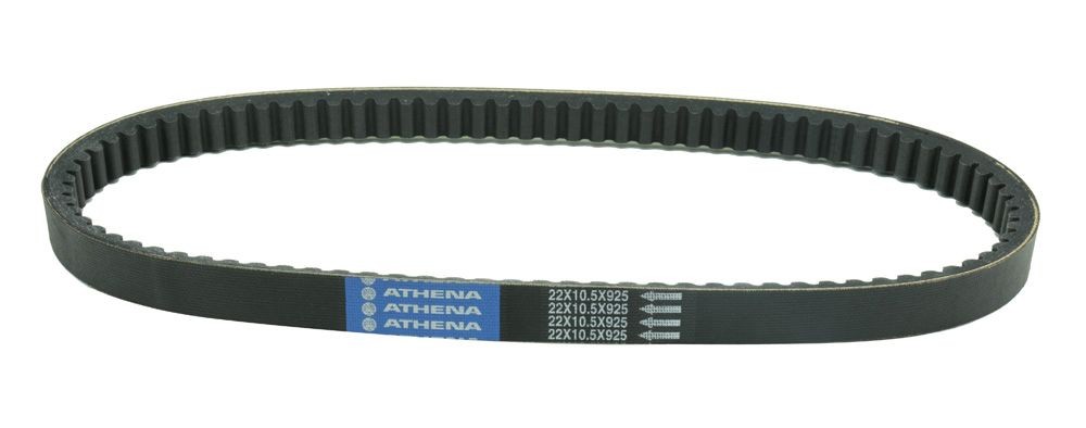 Variator belt ATHENA S410000350018