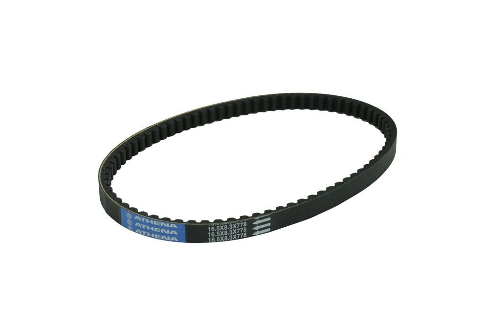 Variator belt ATHENA S410000350035