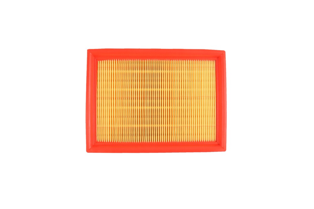 Filter zraka ATHENA S410010200017