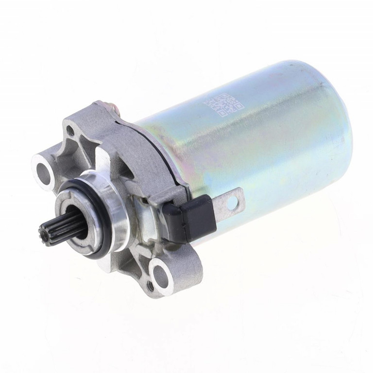 Starter Motor ATHENA S410010400002