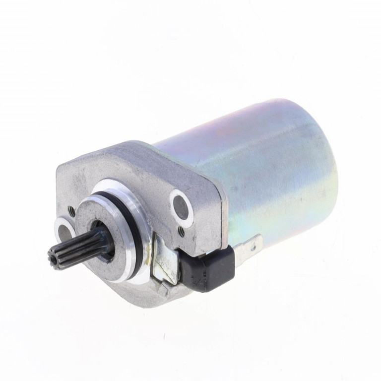Starter Motor ATHENA S410010400004