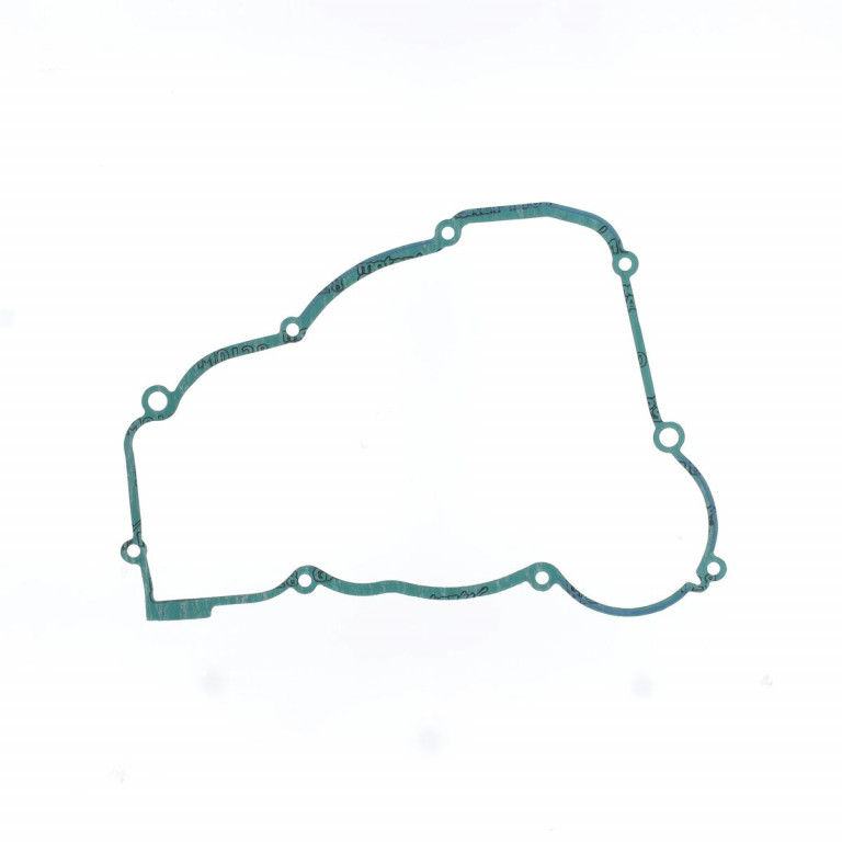 Clutch cover gasket ATHENA S410060008013 inner
