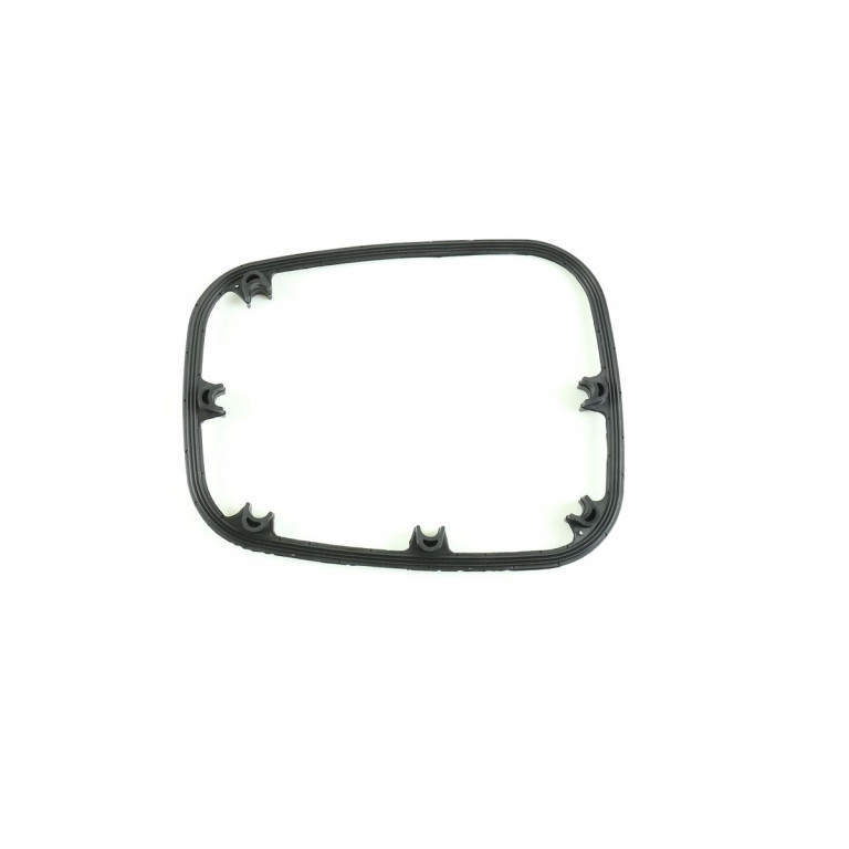 Valve cover gasket ATHENA S410068015004/1