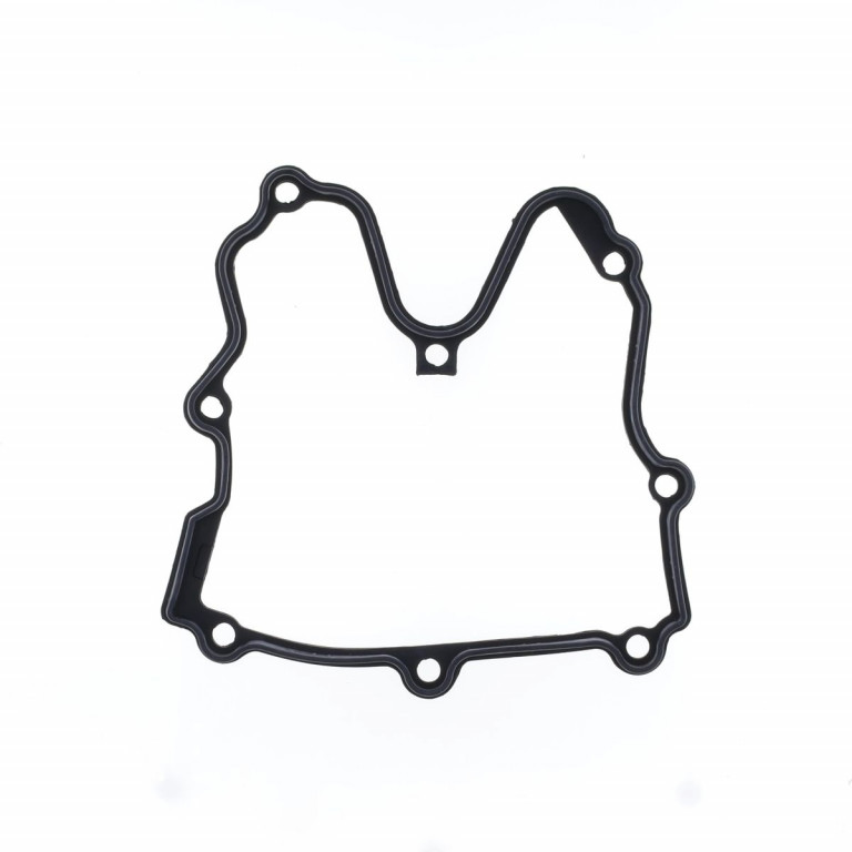 Valve cover gasket ATHENA S410068015033
