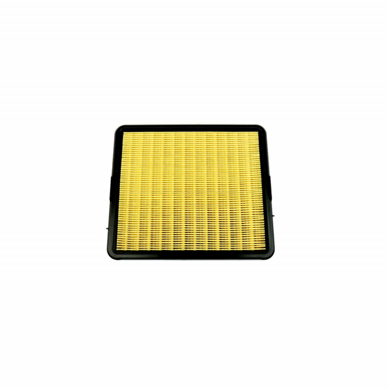 Filter zraka ATHENA S410068200002