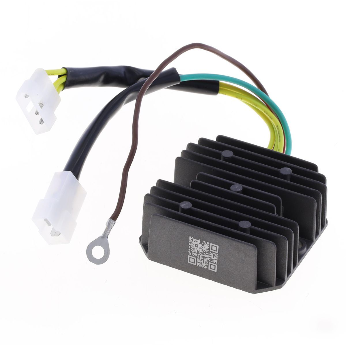 Voltage Regulator ATHENA S410068401001