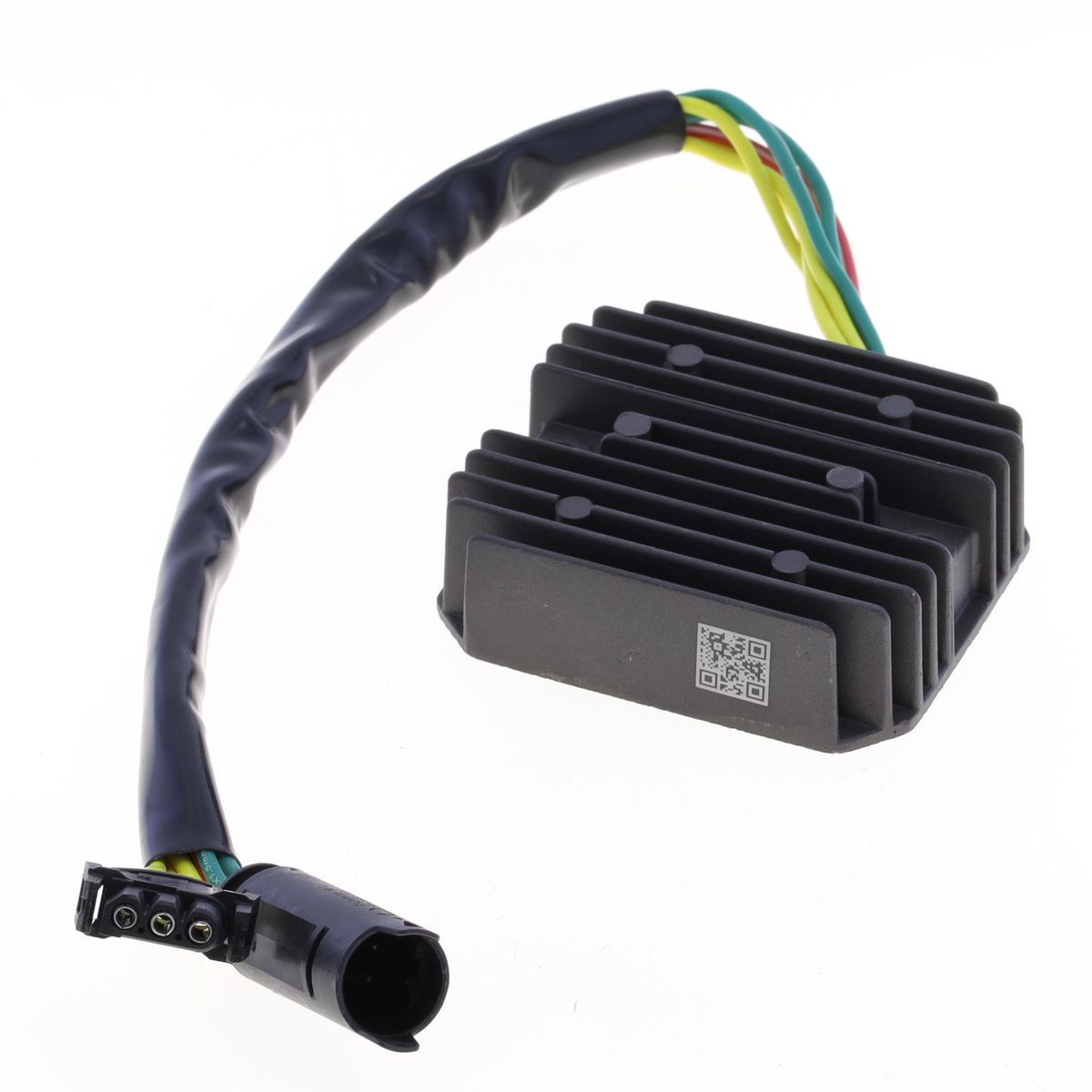 Voltage Regulator ATHENA S410068401002