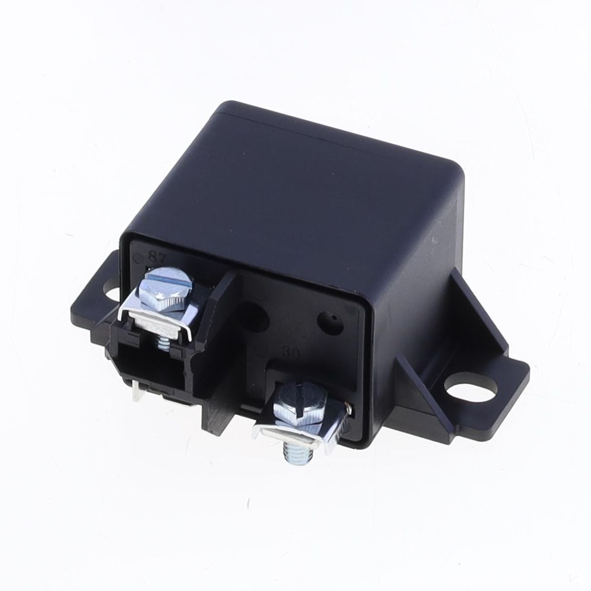 Starter Relay ATHENA S410068402001