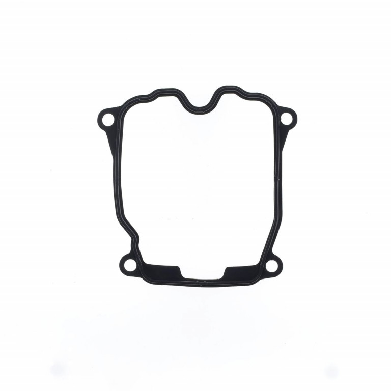 Valve cover gasket ATHENA S410089015001