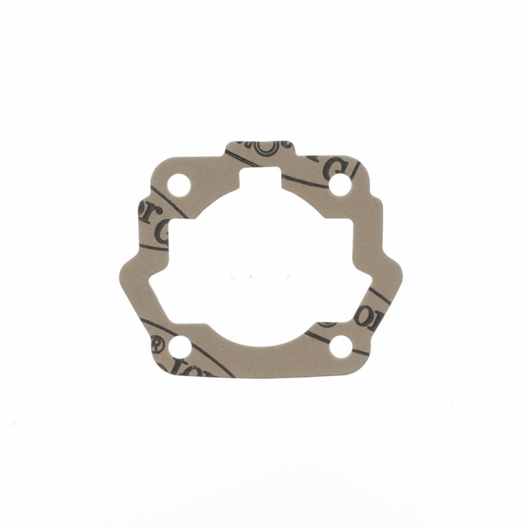 Cylinder base gasket ATHENA S410105006004