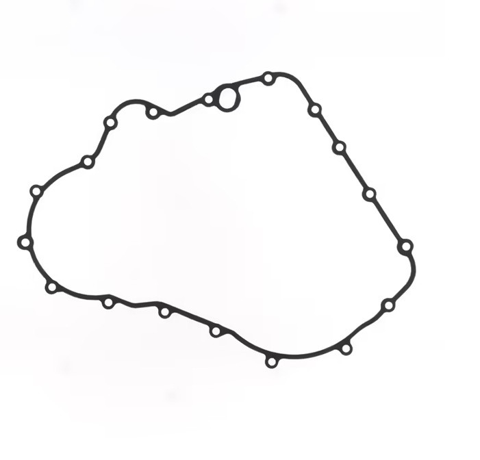 Clutch cover gasket ATHENA S410110008018