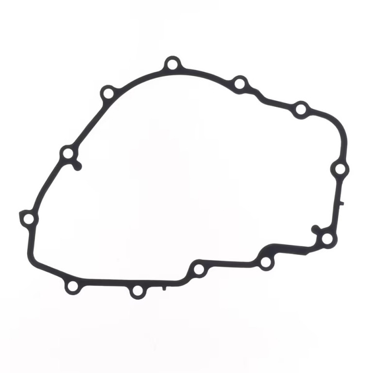 Generator Side Gasket ATHENA S410110017003