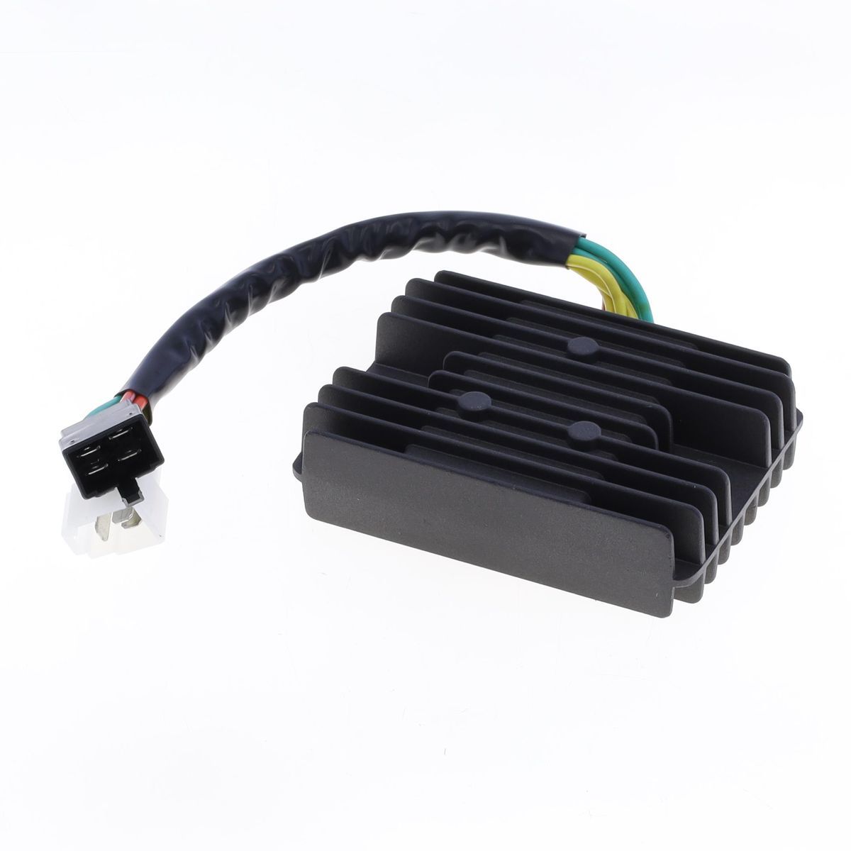 Voltage Regulator ATHENA S410110401002