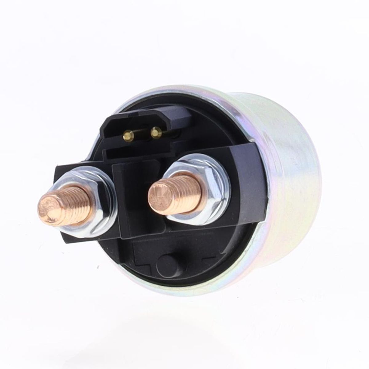 Starter Relay ATHENA S410110402001