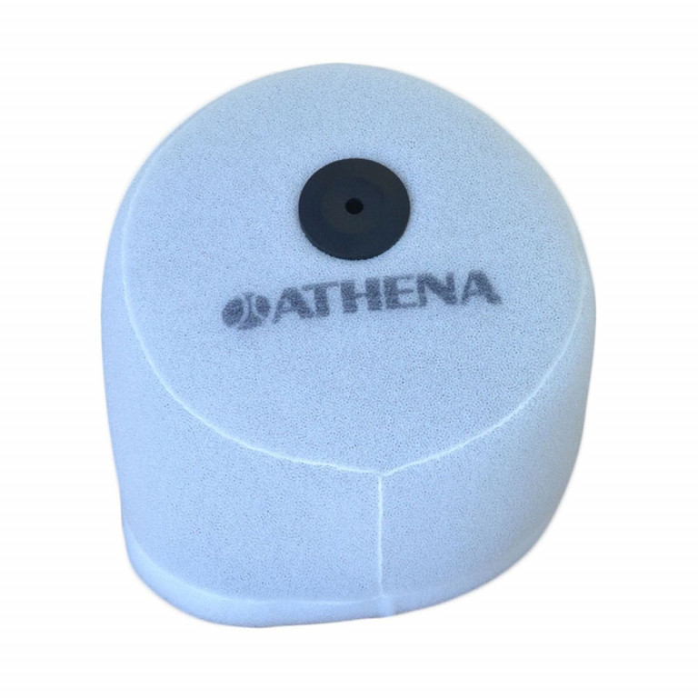 Filter zraka ATHENA S410155200001