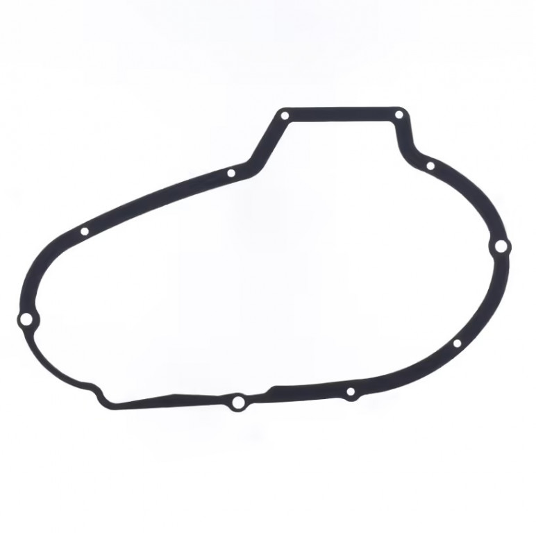 Primary cover gasket ATHENA S410195149042 thickness 0,023