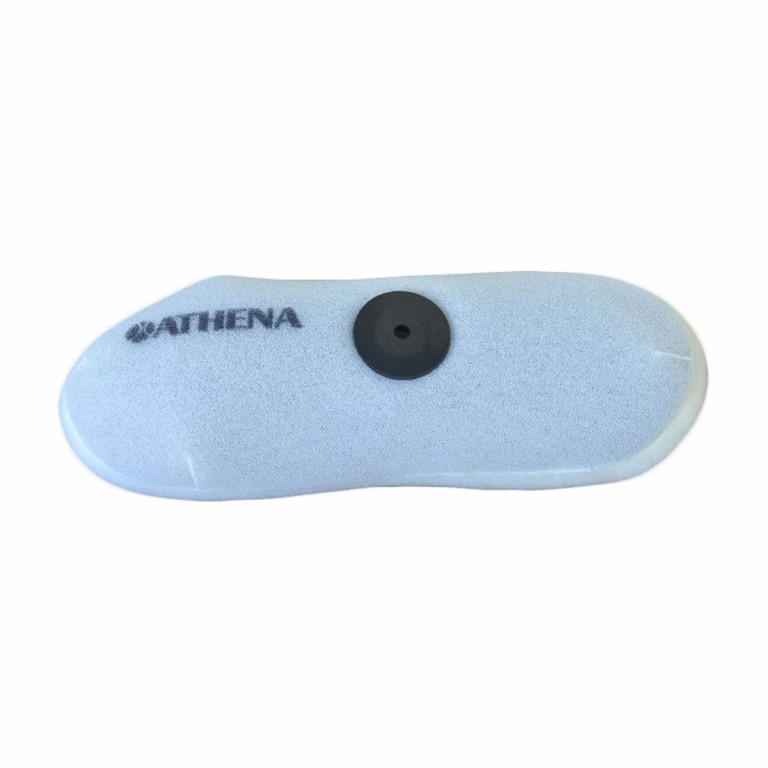 Filter zraka ATHENA S410207200002