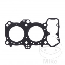 Cylinder head gasket ATHENA S410210001354 rear