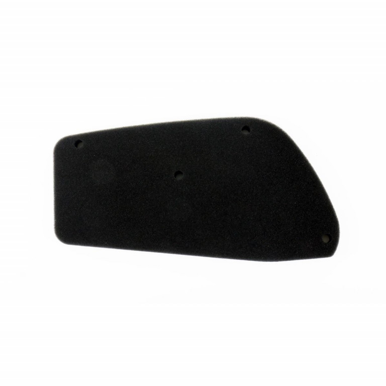 Filter zraka ATHENA S410210200017
