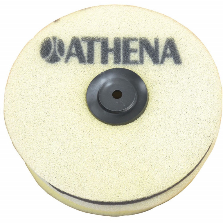 Filter zraka ATHENA S410210200019