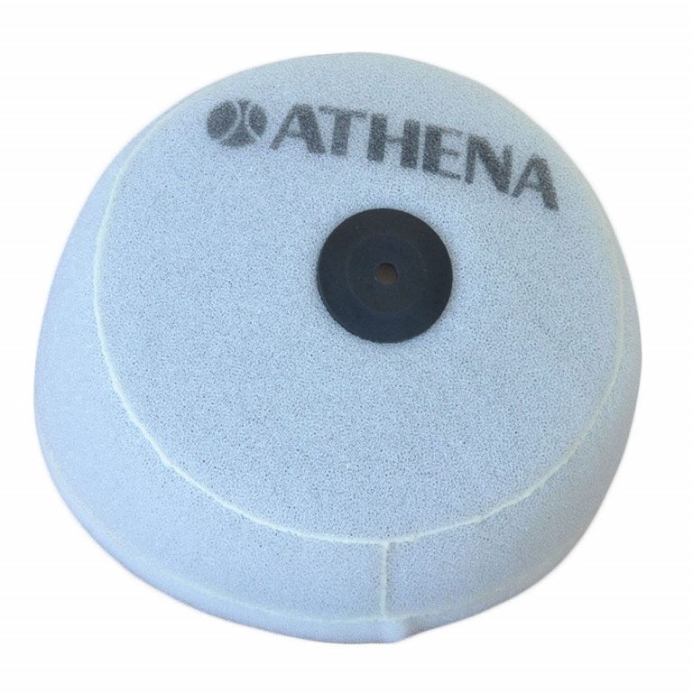 Filter zraka ATHENA S410210200020