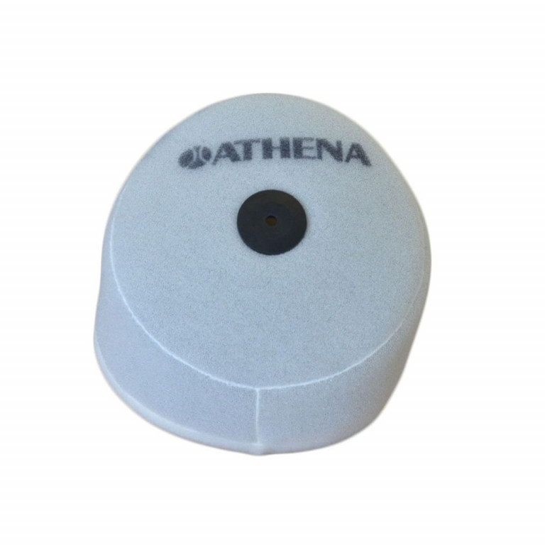 Filter zraka ATHENA S410210200021