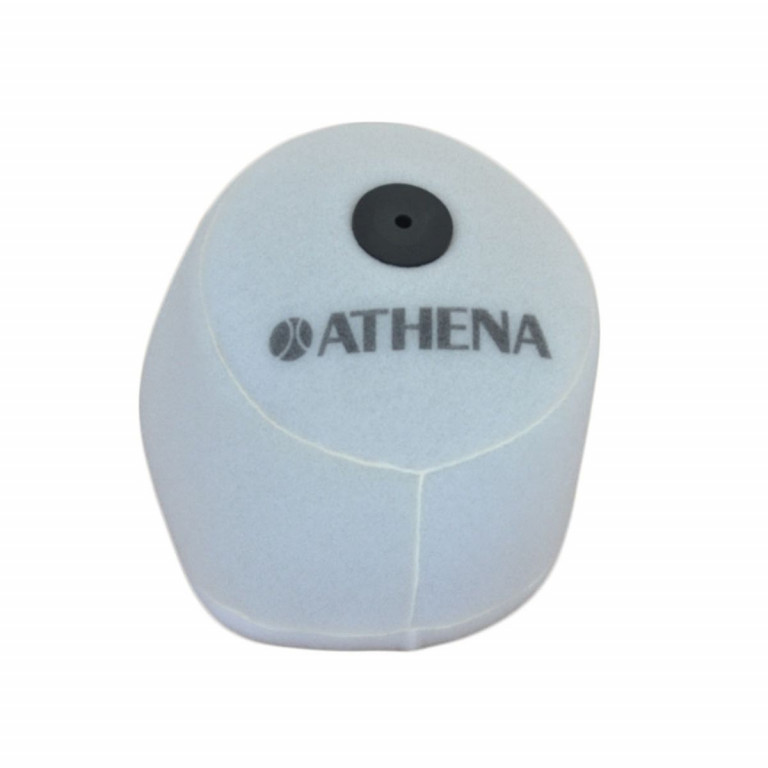 Filter zraka ATHENA S410210200023
