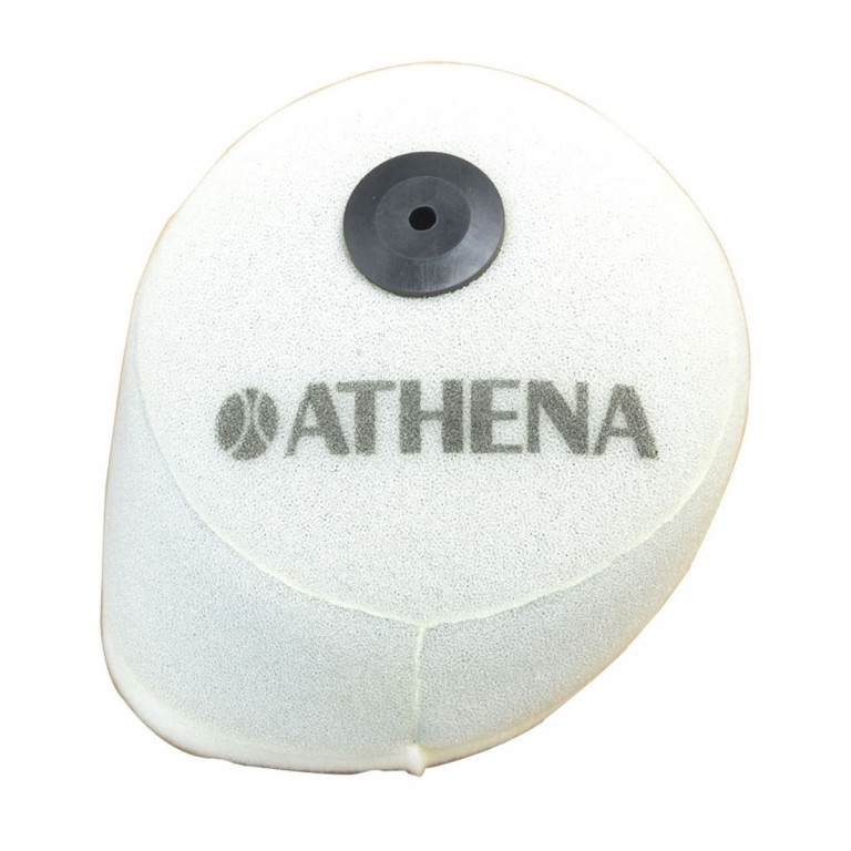 Filter zraka ATHENA S410210200024