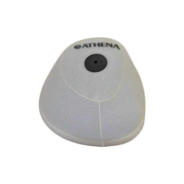 Filter zraka ATHENA S410210200025